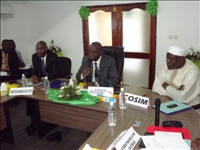 Bilan du Hadj 2013: Un succès selon les observateurs